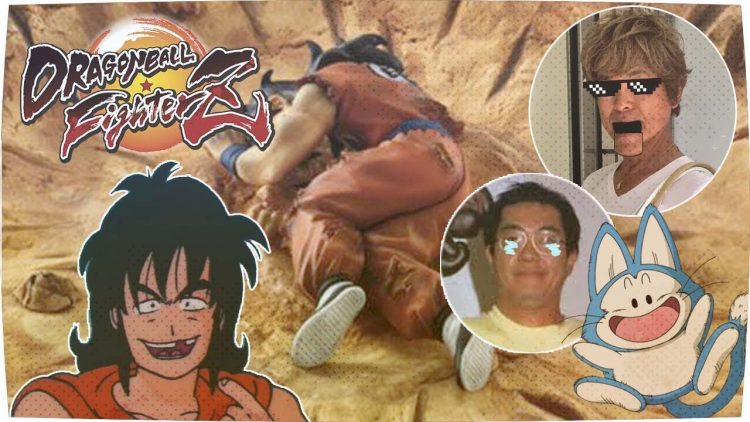 Pending – Youtube Automatic