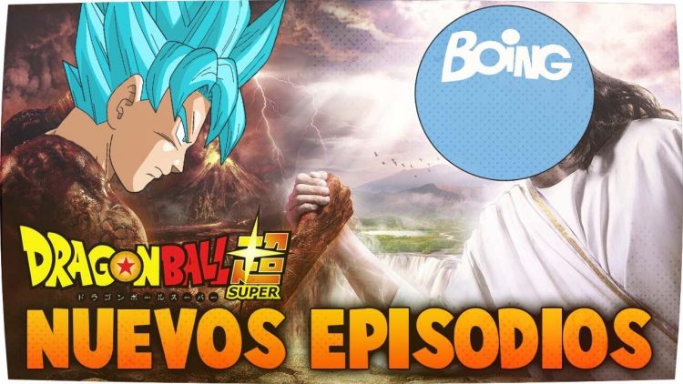 Pending – Youtube Automatic