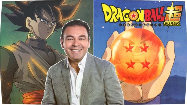 Pending – Youtube Automatic