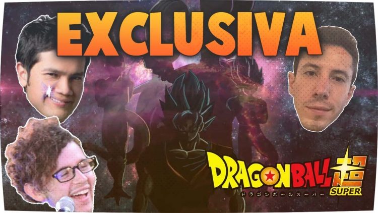 Pending – Youtube Automatic