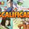 DRAGON BALL SUPER ¿ORDEN DESCALIFICADOS UNIVERSO 7? EPISODIO 107 LA TRAMPA DE FROST