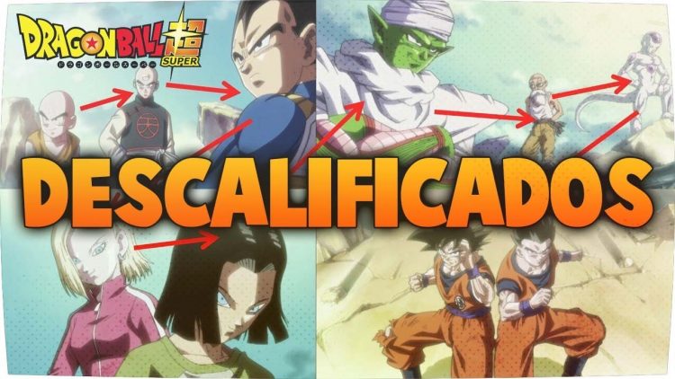 Pending – Youtube Automatic