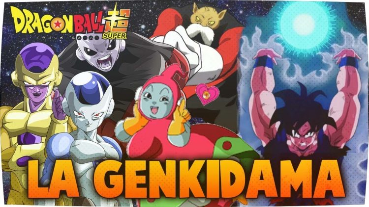 Pending – Youtube Automatic