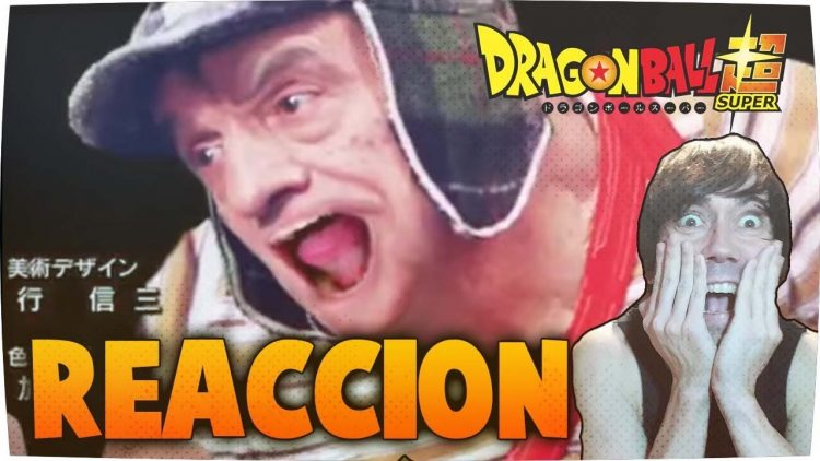 Pending – Youtube Automatic