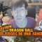 REVIEW LIBRO DRAGON BALL: LOS VIDEOJUEGOS DE UNA GENERACIÓN (VOL. 1) START