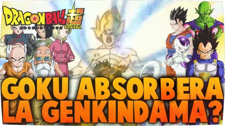 Pending – Youtube Automatic