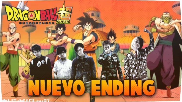 Pending – Youtube Automatic