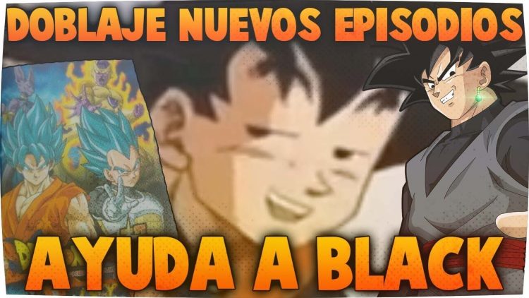 Pending – Youtube Automatic