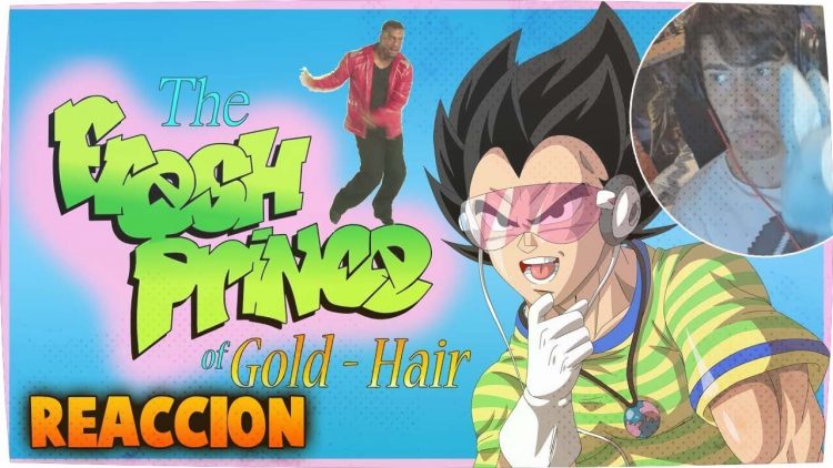 Pending – Youtube Automatic