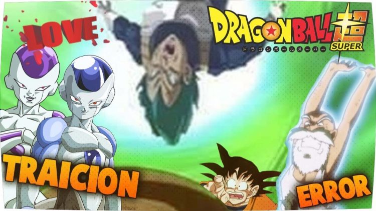 Pending – Youtube Automatic