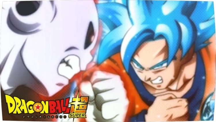 Pending – Youtube Automatic