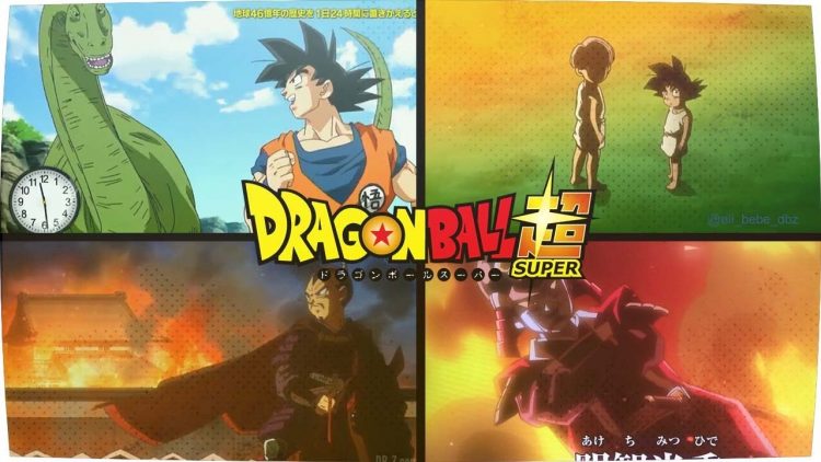 Pending – Youtube Automatic