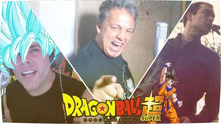 Pending – Youtube Automatic