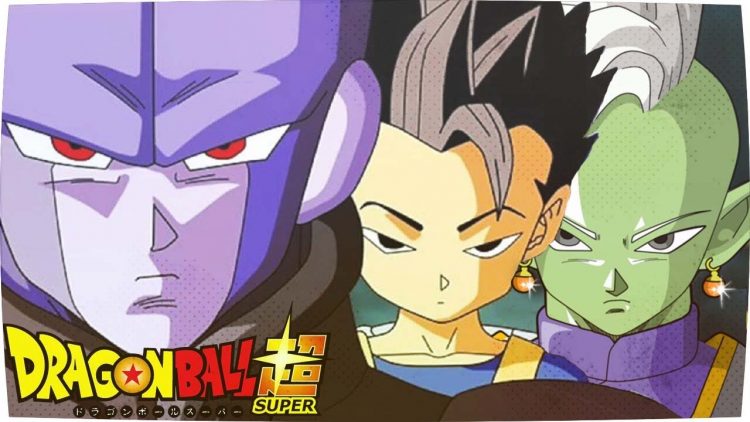 Pending – Youtube Automatic