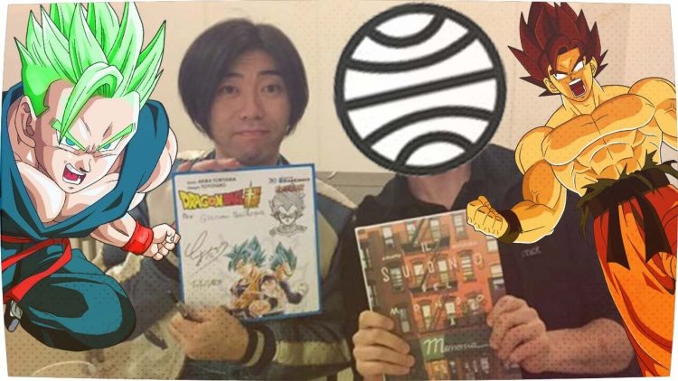 Pending – Youtube Automatic