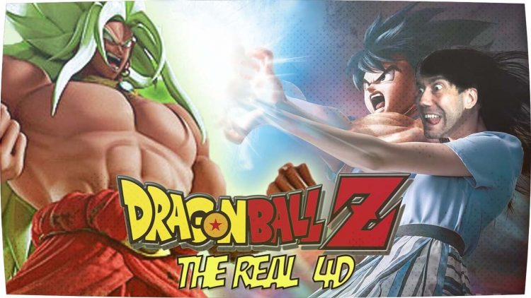 Pending – Youtube Automatic