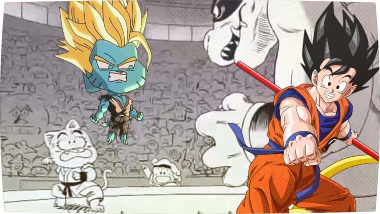 Pending – Youtube Automatic