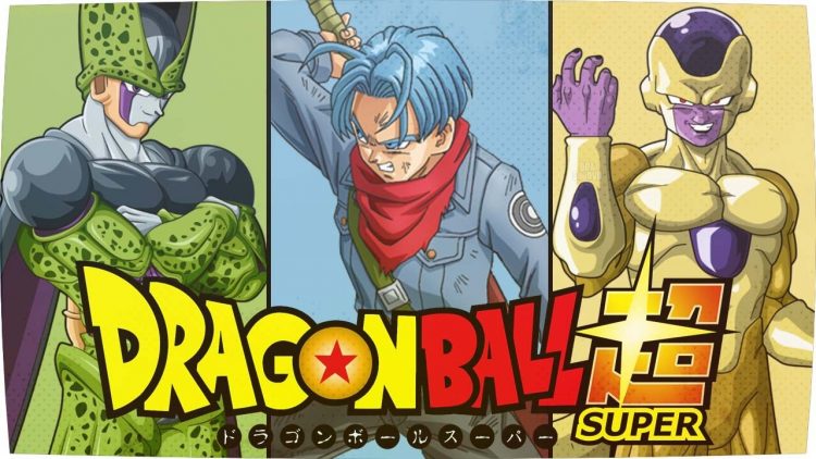 Pending – Youtube Automatic