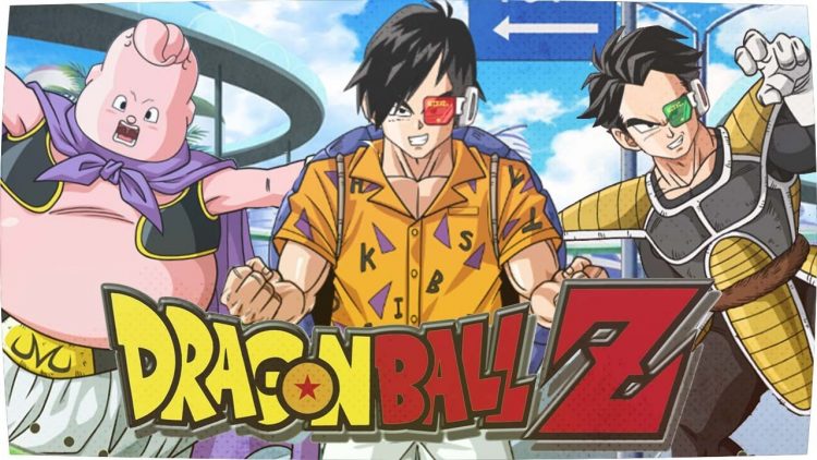 Pending – Youtube Automatic