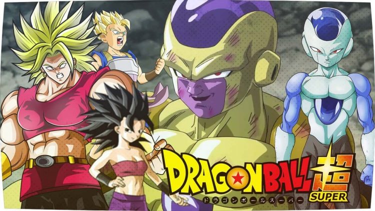 Pending – Youtube Automatic