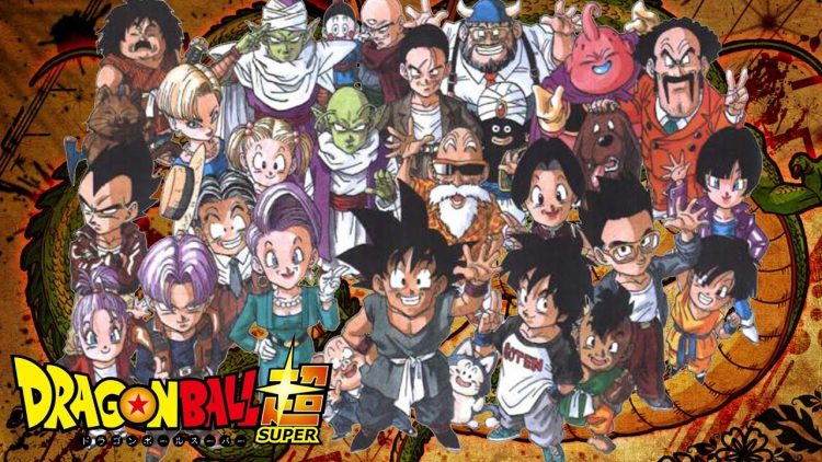 Pending – Youtube Automatic