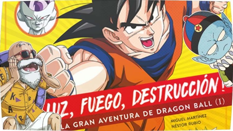 Pending – Youtube Automatic