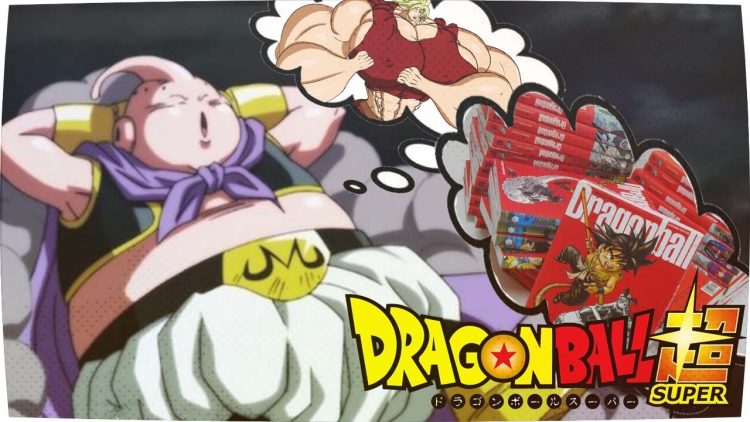 Pending – Youtube Automatic