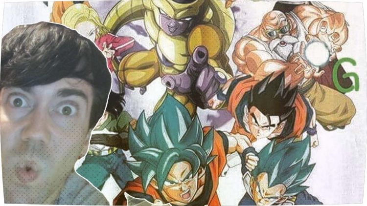 Pending – Youtube Automatic