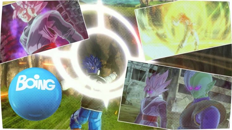 Pending – Youtube Automatic