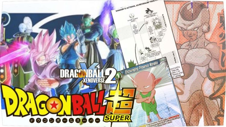 Pending – Youtube Automatic