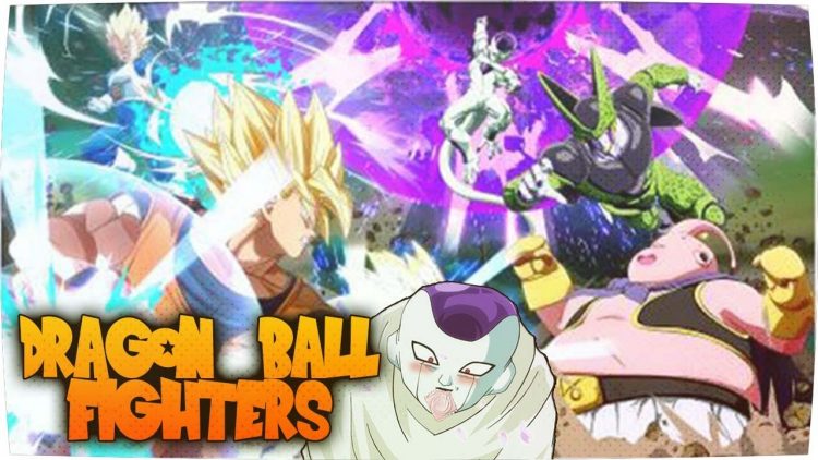 Pending – Youtube Automatic