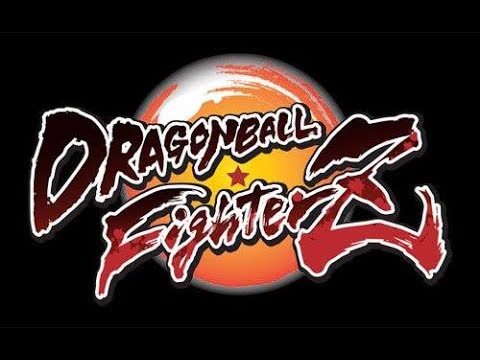 Pending – Youtube Automatic