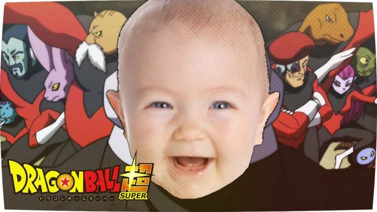 Pending – Youtube Automatic