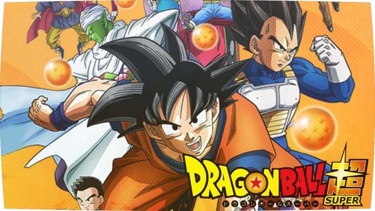 Pending – Youtube Automatic