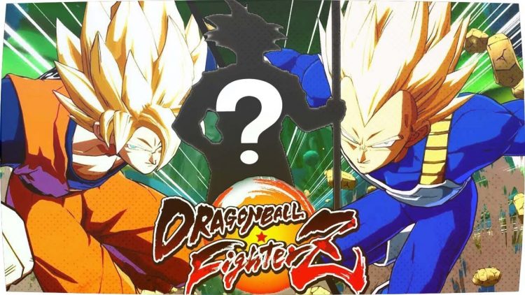 Pending – Youtube Automatic