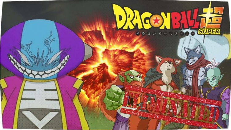 Pending – Youtube Automatic