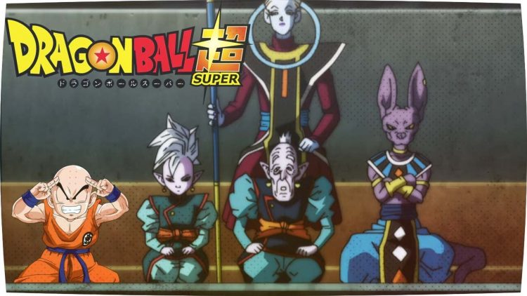 Pending – Youtube Automatic