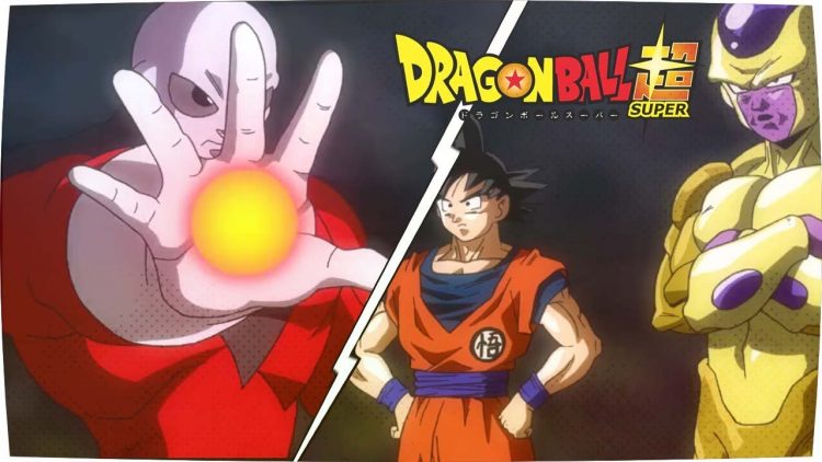 Pending – Youtube Automatic