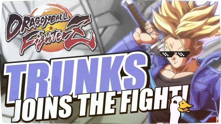 Pending – Youtube Automatic