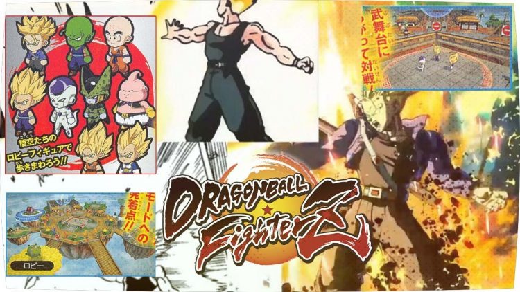 Pending – Youtube Automatic