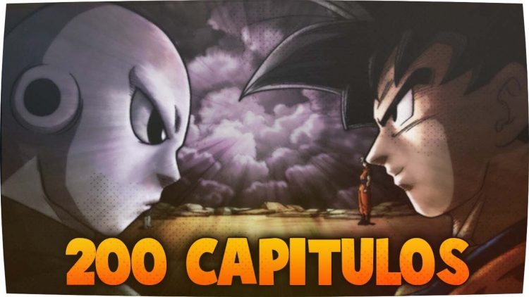 Pending – Youtube Automatic