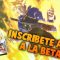 INSCRIPCION DISPONIBLE A LA BETA CERRADA | DRAGON BALL FIGHTERZ