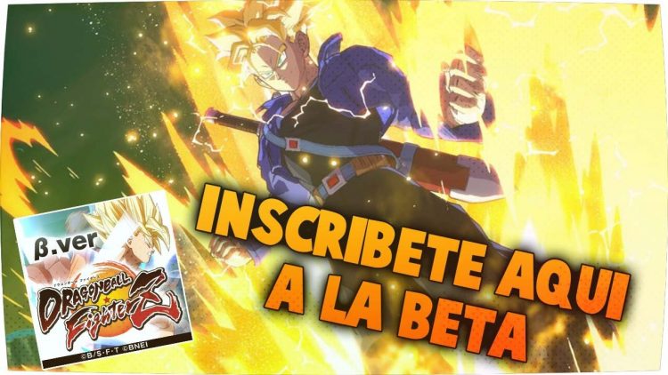 Pending – Youtube Automatic