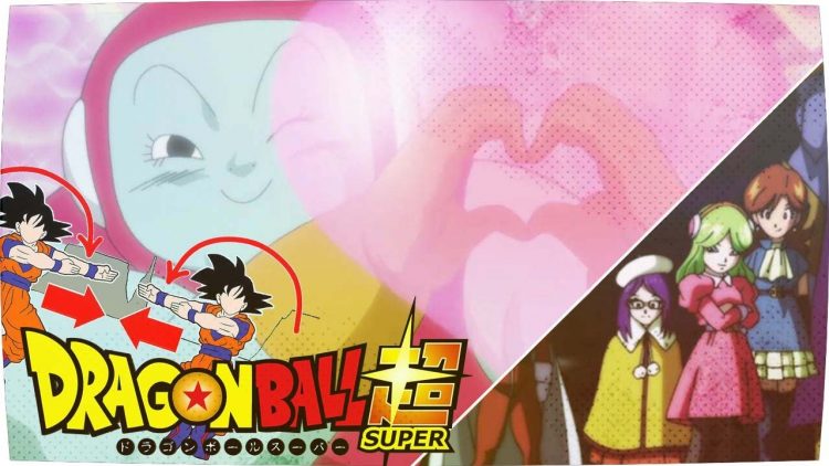 Pending – Youtube Automatic