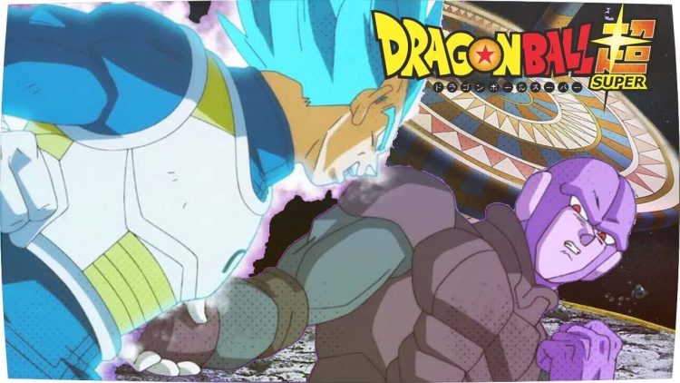 Pending – Youtube Automatic