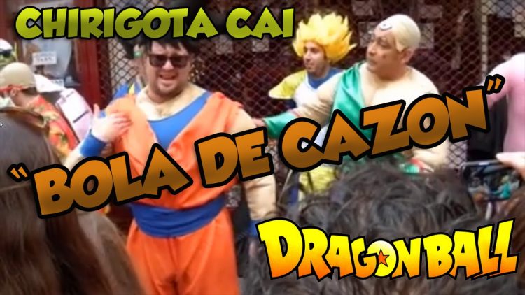 Pending – Youtube Automatic