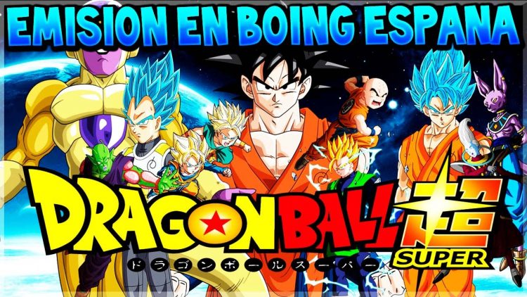 Pending – Youtube Automatic