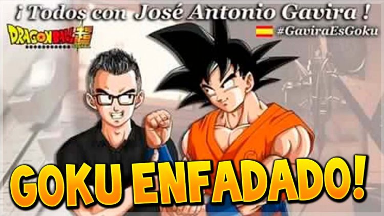 Pending – Youtube Automatic