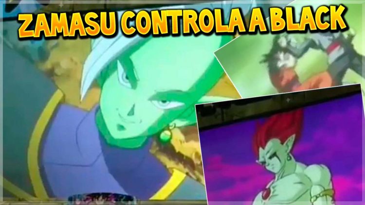 Pending – Youtube Automatic