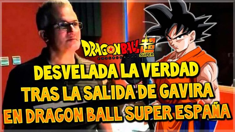 Pending – Youtube Automatic